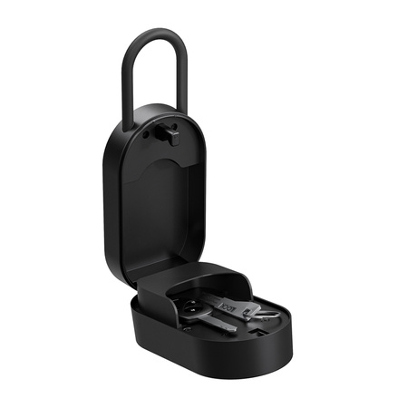 Smart Safe Lockin YEEUU K441 (fingerprint) Smart Safe Lockin YEEUU K441 (fingerprint)
